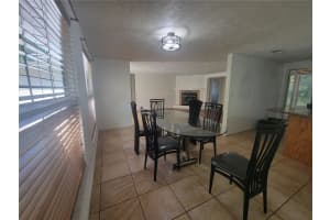 4642 ROBERTS ROAD, LAND O LAKES, FL 34639 - MLS#MFRTB8436883