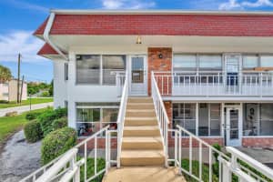 3460 32ND AVENUE, ST PETERSBURG, FL 33713 - MLS#MFRTB8436884