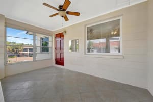 3460 32ND AVENUE, ST PETERSBURG, FL 33713 - MLS#MFRTB8436884