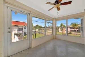 3460 32ND AVENUE, ST PETERSBURG, FL 33713 - MLS#MFRTB8436884