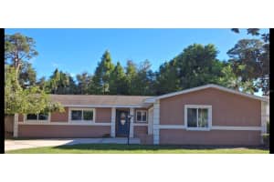 13772 80th Ave, SEMINOLE 13772 80th Ave, SEMINOLE