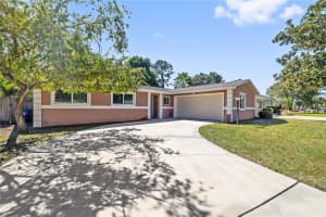 13772 80TH AVENUE, SEMINOLE, FL 33776 - MLS#MFRTB8436885