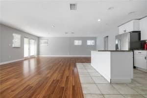 13772 80TH AVENUE, SEMINOLE, FL 33776 - MLS#MFRTB8436885