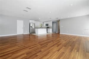 13772 80TH AVENUE, SEMINOLE, FL 33776 - MLS#MFRTB8436885