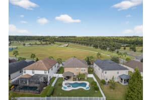 8918 SHADY PAVILLION COURT, LAND O LAKES, FL 34637 - MLS#MFRTB8436886