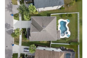 8918 SHADY PAVILLION COURT, LAND O LAKES, FL 34637 - MLS#MFRTB8436886
