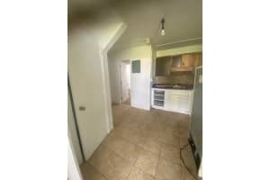 1047 JUNGLE STREET, LAKELAND, FL 33801 - MLS#MFRTB8436887