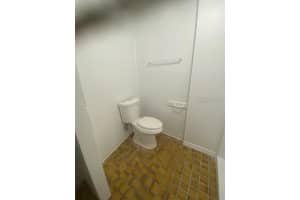 1047 JUNGLE STREET, LAKELAND, FL 33801 - MLS#MFRTB8436887