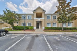 6454 Cypressdale Dr #101, RIVERVIEW