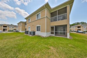 6454 CYPRESSDALE DRIVE, RIVERVIEW, FL 33578 - MLS#MFRTB8436888