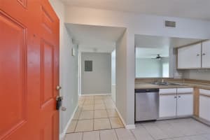 6454 CYPRESSDALE DRIVE, RIVERVIEW, FL 33578 - MLS#MFRTB8436888