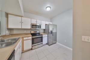 6454 CYPRESSDALE DRIVE, RIVERVIEW, FL 33578 - MLS#MFRTB8436888