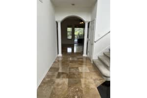 18022 MAUI ISLE DRIVE, TAMPA, FL 33647 - MLS#MFRTB8436889
