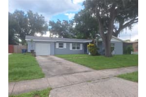 11103 21ST STREET, TAMPA, FL 33612 - MLS#MFRTB8436890