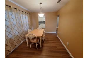 11103 21ST STREET, TAMPA, FL 33612 - MLS#MFRTB8436890