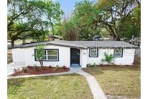 1923 HENRY AVENUE, TAMPA, FL 33610 - MLS#MFRTB8436891