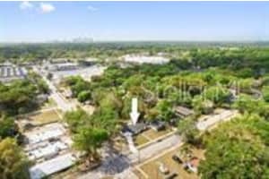 1923 HENRY AVENUE, TAMPA, FL 33610 - MLS#MFRTB8436891