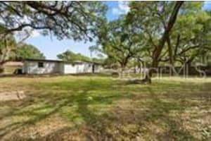 1923 HENRY AVENUE, TAMPA, FL 33610 - MLS#MFRTB8436891