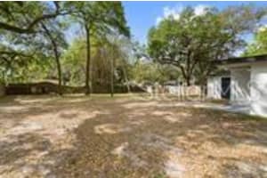 1923 HENRY AVENUE, TAMPA, FL 33610 - MLS#MFRTB8436891