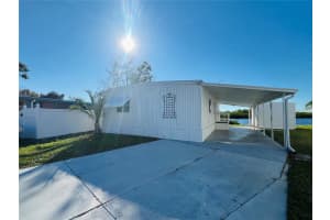 523 RIVER VIEW LANE, TARPON SPRINGS, FL 34689 - MLS#MFRTB8436892