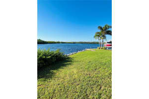 523 RIVER VIEW LANE, TARPON SPRINGS, FL 34689 - MLS#MFRTB8436892