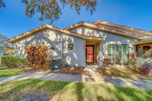 2035 NASH DRIVE, CLEARWATER, FL 33763 - MLS#MFRTB8436893