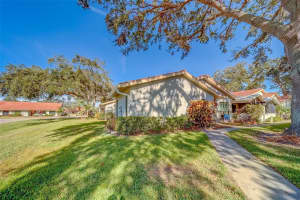 2035 NASH DRIVE, CLEARWATER, FL 33763 - MLS#MFRTB8436893