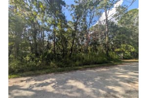 0000 TULANE STREET, NEW PORT RICHEY, FL 34653 - MLS#MFRTB8436894