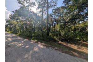 0000 TULANE STREET, NEW PORT RICHEY, FL 34653 - MLS#MFRTB8436894