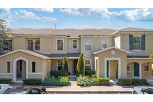 8110 SILENT CREEK DRIVE, TAMPA, FL 33615 - MLS#MFRTB8436895