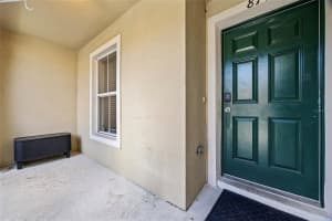 8110 SILENT CREEK DRIVE, TAMPA, FL 33615 - MLS#MFRTB8436895