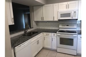 6021 PORTSDALE PLACE, RIVERVIEW, FL 33578 - MLS#MFRTB8436898