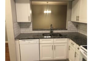 6021 PORTSDALE PLACE, RIVERVIEW, FL 33578 - MLS#MFRTB8436898