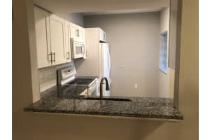 6021 PORTSDALE PLACE, RIVERVIEW, FL 33578 - MLS#MFRTB8436898