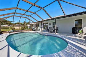 928 FOXRUN TERRACE, INVERNESS, FL 34453 - MLS#MFRTB8436899