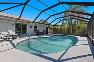928 FOXRUN TERRACE, INVERNESS, FL 34453 - MLS#MFRTB8436899