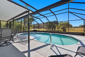 928 FOXRUN TERRACE, INVERNESS, FL 34453 - MLS#MFRTB8436899
