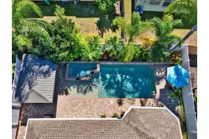 24844 OAKHAVEN COURT, LUTZ, FL 33559 - MLS#MFRTB8436900