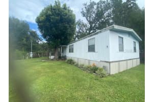 1035 LAKE PARKER DRIVE, LAKELAND, FL 33801 - MLS#MFRTB8436901