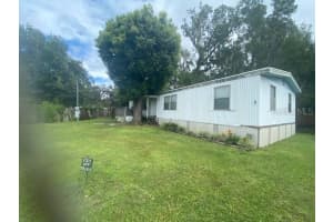 1035 LAKE PARKER DRIVE, LAKELAND, FL 33801 - MLS#MFRTB8436901