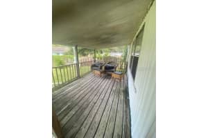 1035 LAKE PARKER DRIVE, LAKELAND, FL 33801 - MLS#MFRTB8436901