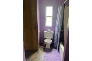 1035 LAKE PARKER DRIVE, LAKELAND, FL 33801 - MLS#MFRTB8436901