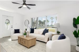 3903 BELLE VISTA DRIVE, ST PETE BEACH, FL 33706 - MLS#MFRTB8436903