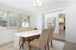 3903 BELLE VISTA DRIVE, ST PETE BEACH, FL 33706 - MLS#MFRTB8436903