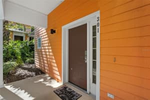 301 NEW PROVIDENCE, DAVENPORT, FL 33897 - MLS#MFRTB8436905