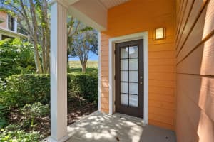 301 NEW PROVIDENCE, DAVENPORT, FL 33897 - MLS#MFRTB8436905