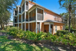 301 NEW PROVIDENCE, DAVENPORT, FL 33897 - MLS#MFRTB8436905