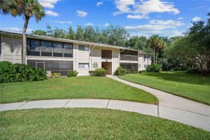 6002 LAKETREE LANE, TEMPLE TERRACE, FL 33617 - MLS#MFRTB8436906