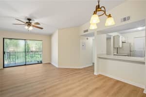 6002 LAKETREE LANE, TEMPLE TERRACE, FL 33617 - MLS#MFRTB8436906