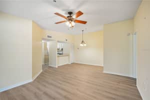 6002 LAKETREE LANE, TEMPLE TERRACE, FL 33617 - MLS#MFRTB8436906